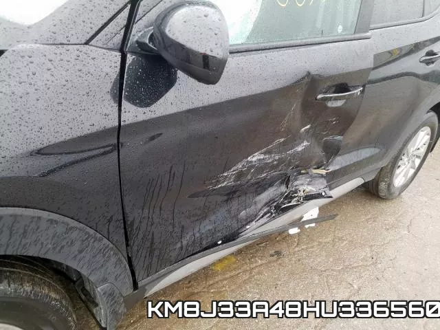 KM8J33A48HU336560_9.webp