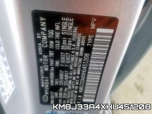 KM8J33A4XHU451208_10.webp