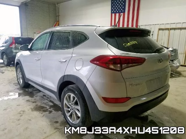 KM8J33A4XHU451208_3.webp