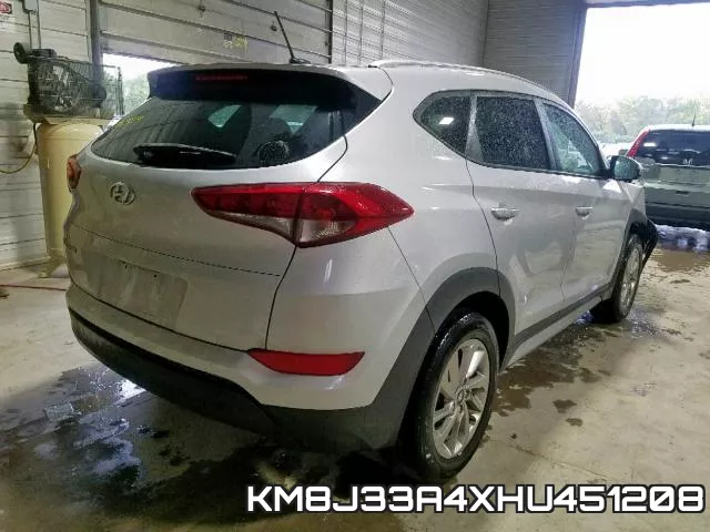 KM8J33A4XHU451208_4.webp