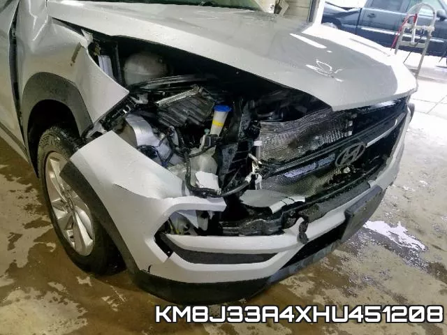 KM8J33A4XHU451208_9.webp