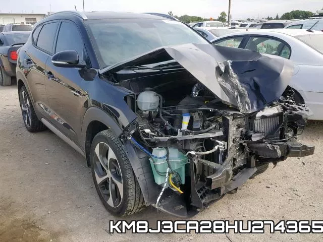 KM8J3CA28HU274365_1.webp