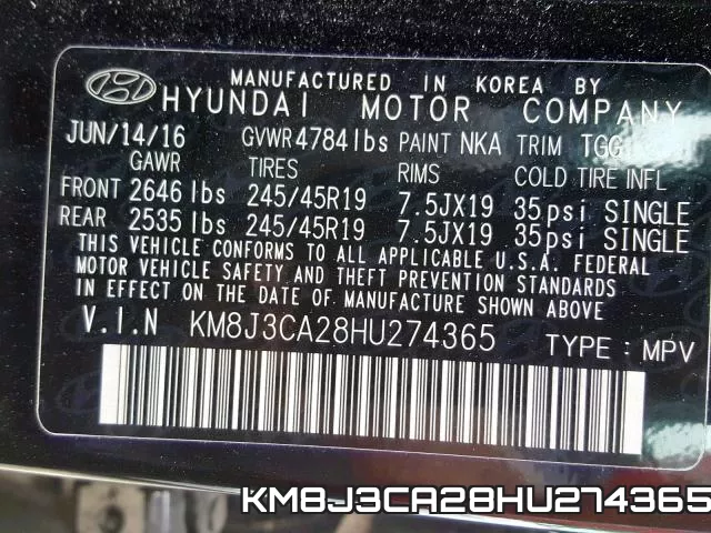KM8J3CA28HU274365_10.webp