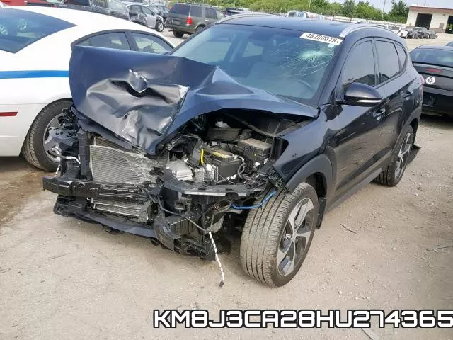 KM8J3CA28HU274365_2.webp