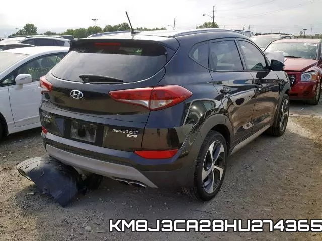 KM8J3CA28HU274365_4.webp