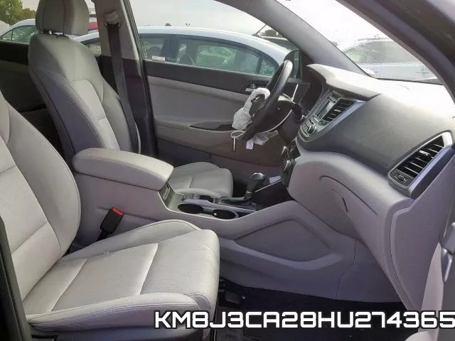 KM8J3CA28HU274365_5.webp