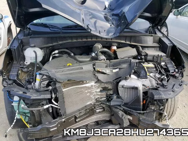 KM8J3CA28HU274365_7.webp