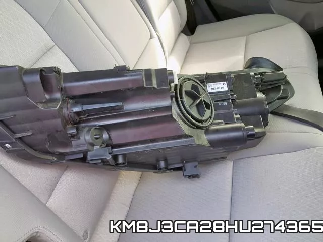 KM8J3CA28HU274365_9.webp