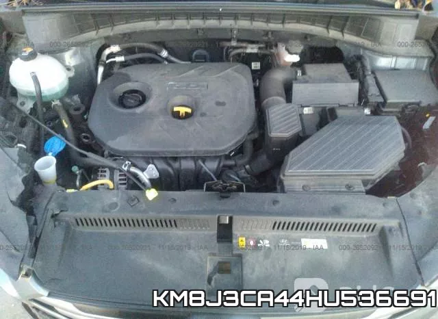 KM8J3CA44HU536691_10.webp