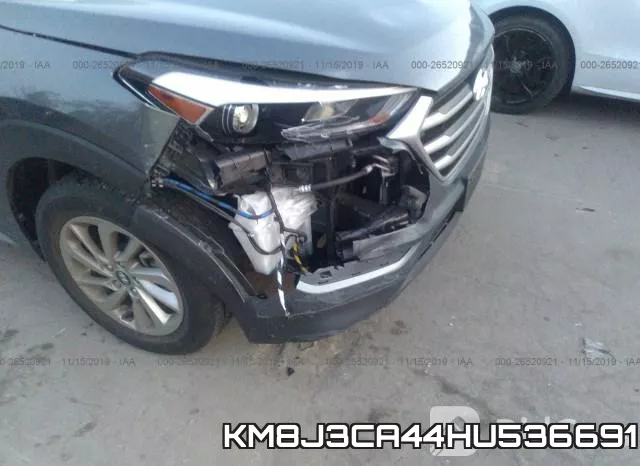 KM8J3CA44HU536691_6.webp