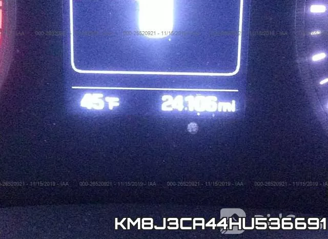 KM8J3CA44HU536691_7.webp