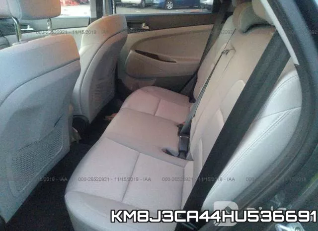 KM8J3CA44HU536691