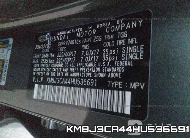KM8J3CA44HU536691_9.webp