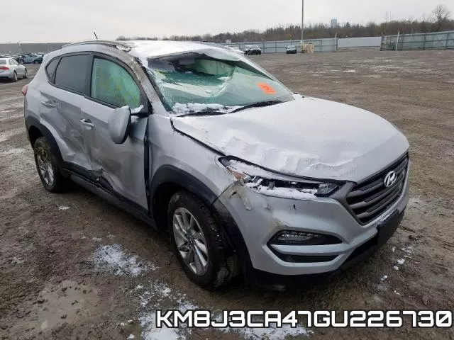 KM8J3CA47GU226730