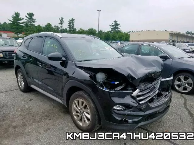 KM8J3CA47HU420532_1.webp
