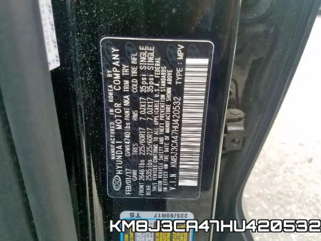 KM8J3CA47HU420532_10.webp