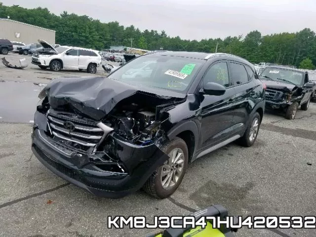 KM8J3CA47HU420532_2.webp