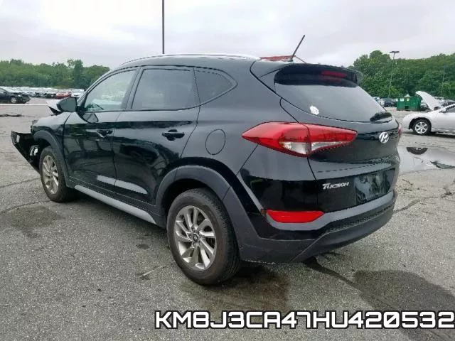 KM8J3CA47HU420532_3.webp