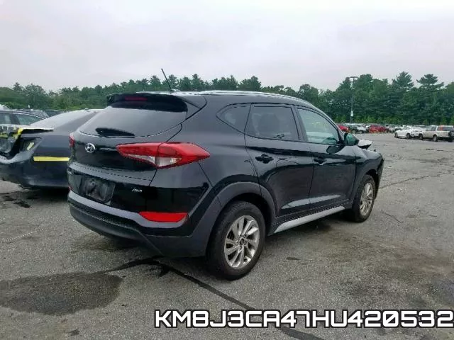 KM8J3CA47HU420532_4.webp