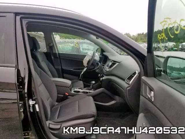 KM8J3CA47HU420532_5.webp