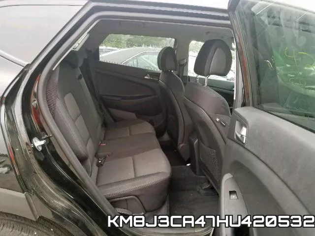KM8J3CA47HU420532_6.webp