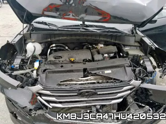 KM8J3CA47HU420532