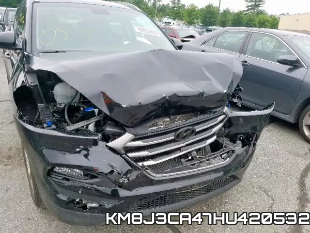 KM8J3CA47HU420532_9.webp