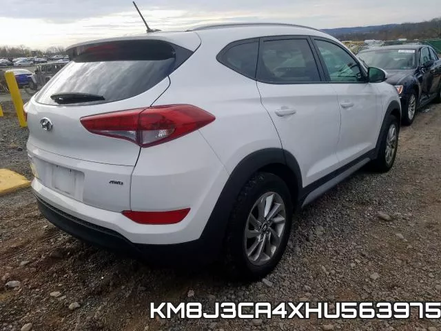 KM8J3CA4XHU563975