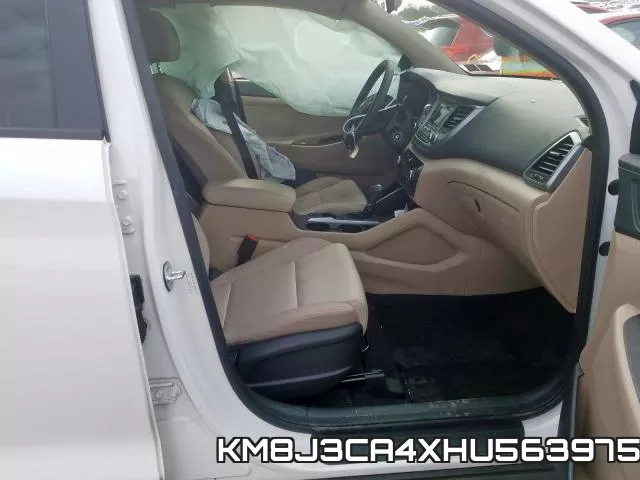 KM8J3CA4XHU563975_5.webp