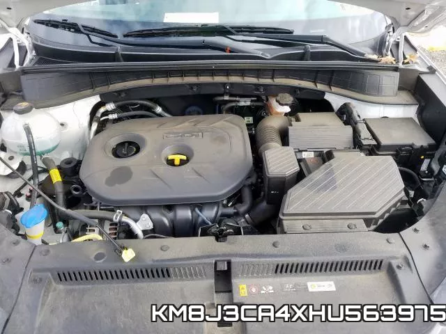 KM8J3CA4XHU563975_7.webp