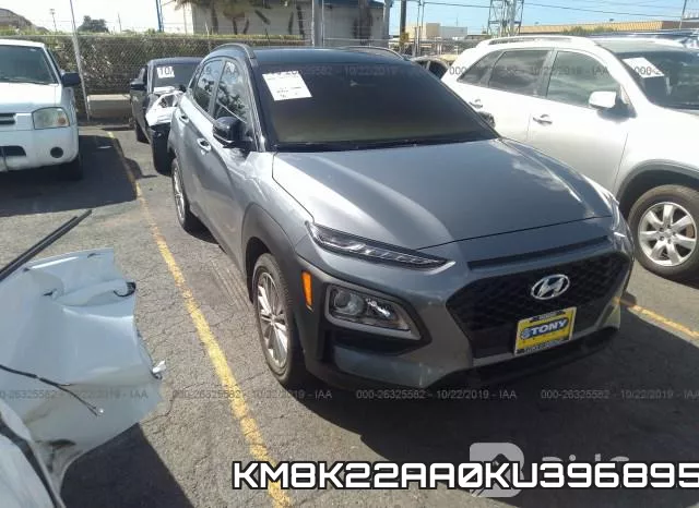 KM8K22AA0KU396895_1.webp