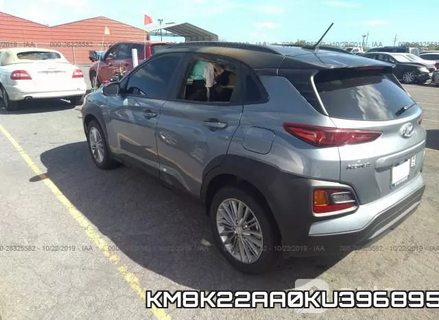 KM8K22AA0KU396895_3.webp