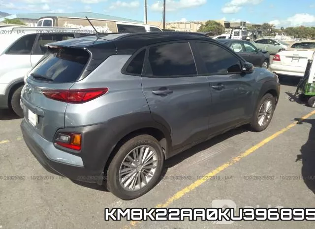 KM8K22AA0KU396895_4.webp