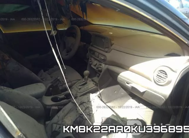 KM8K22AA0KU396895_5.webp