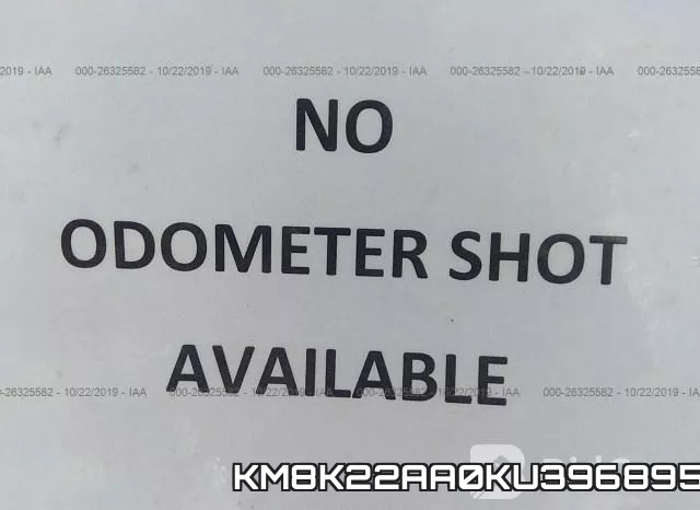 KM8K22AA0KU396895_7.webp