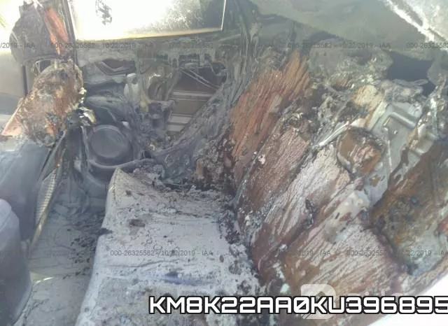 KM8K22AA0KU396895_8.webp