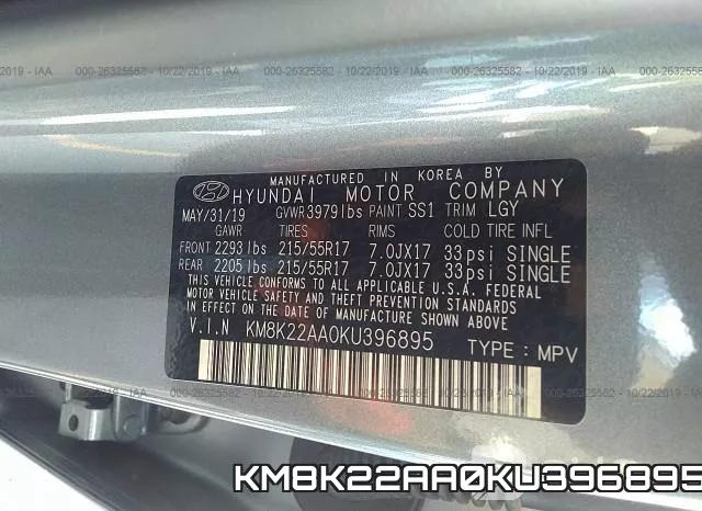 KM8K22AA0KU396895_9.webp
