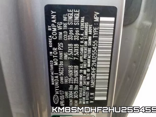 KM8SMDHF2HU255455_10.webp