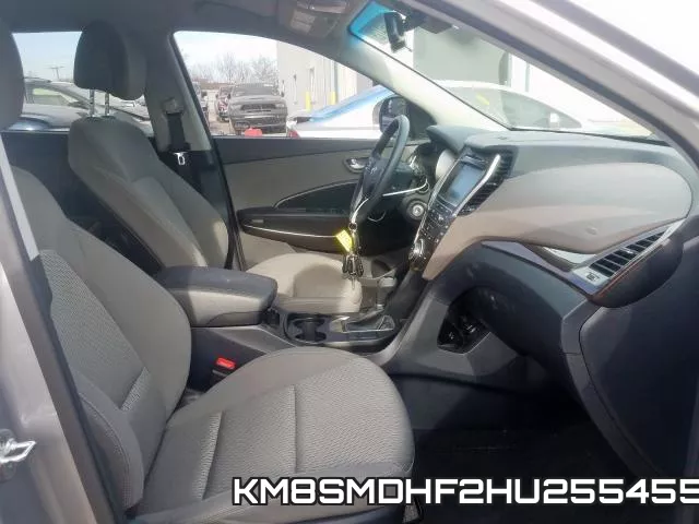 KM8SMDHF2HU255455_5.webp