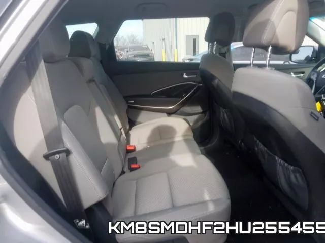 KM8SMDHF2HU255455_6.webp