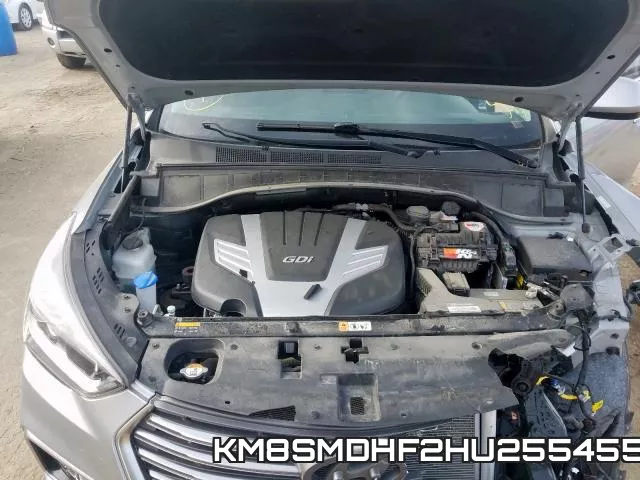 KM8SMDHF2HU255455_7.webp