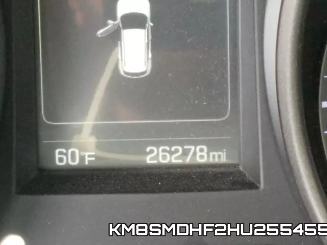 KM8SMDHF2HU255455_8.webp