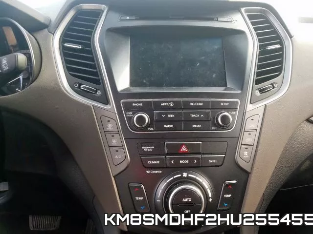 KM8SMDHF2HU255455_9.webp