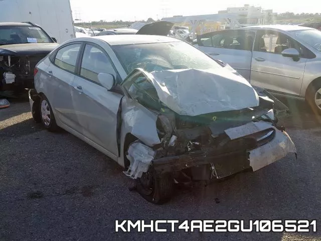 KMHCT4AE2GU106521