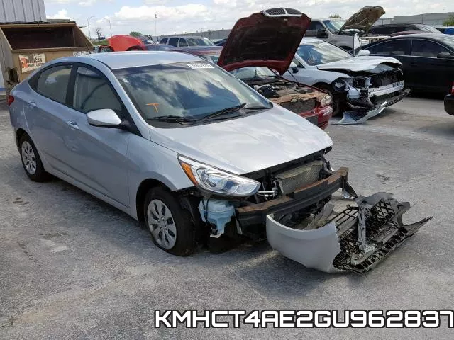 KMHCT4AE2GU962837
