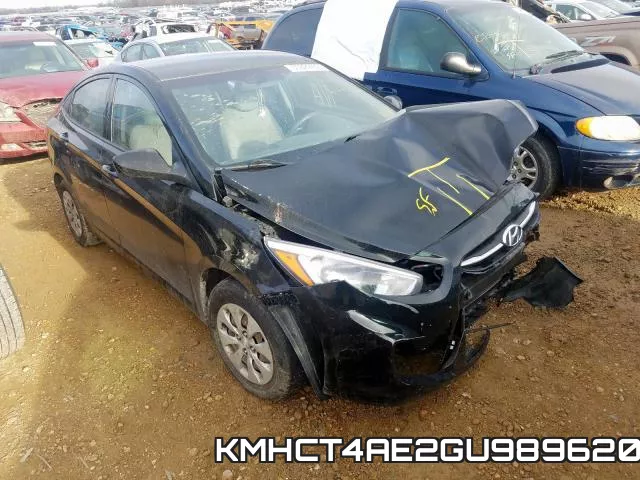 KMHCT4AE2GU989620