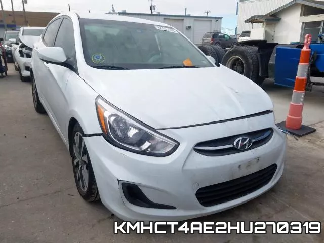 KMHCT4AE2HU270319_1.webp