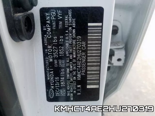 KMHCT4AE2HU270319_10.webp