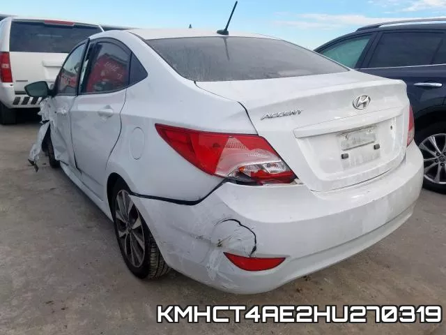 KMHCT4AE2HU270319_3.webp