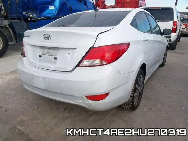 KMHCT4AE2HU270319_4.webp